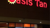 https://www.oasistan.com/wp-content/uploads/2013/07/Oasis-Storefront-1-213x120.jpg