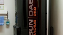 https://www.oasistan.com/wp-content/uploads/2013/07/Sundash-Radius-252-213x120.jpg