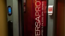 https://www.oasistan.com/wp-content/uploads/2013/07/VersaPro-Sunless-Booth-213x120.jpg